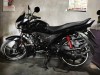 Honda livo